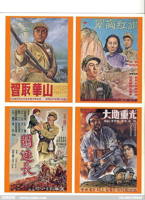 哪里可以办克莱姆森大学文凭