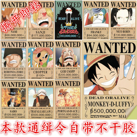 卡布里尼学院本科offer